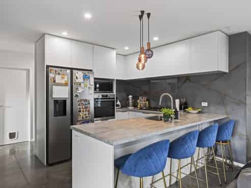 261A Frankley Road, Ferndale