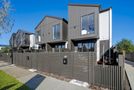 6/49 Hendon Avenue, Mount Albert, Auckland City, Auckland