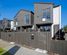 6/49 Hendon Avenue, Mount Albert, Auckland City, Auckland