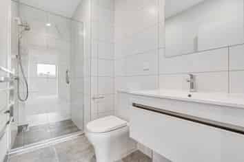 508/3 Kaipiho Lane, Albany