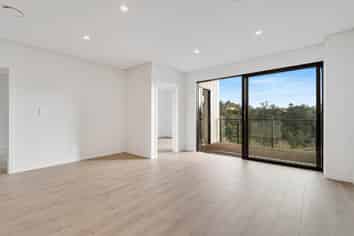 508/3 Kaipiho Lane, Albany