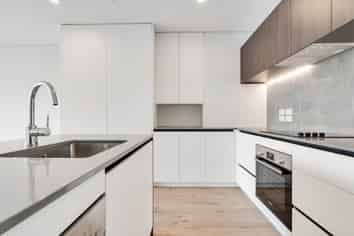 508/3 Kaipiho Lane, Albany