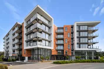 508/3 Kaipiho Lane, Albany