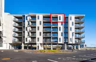 508/3 Kaipiho Lane, Albany