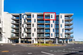 508/3 Kaipiho Lane, Albany