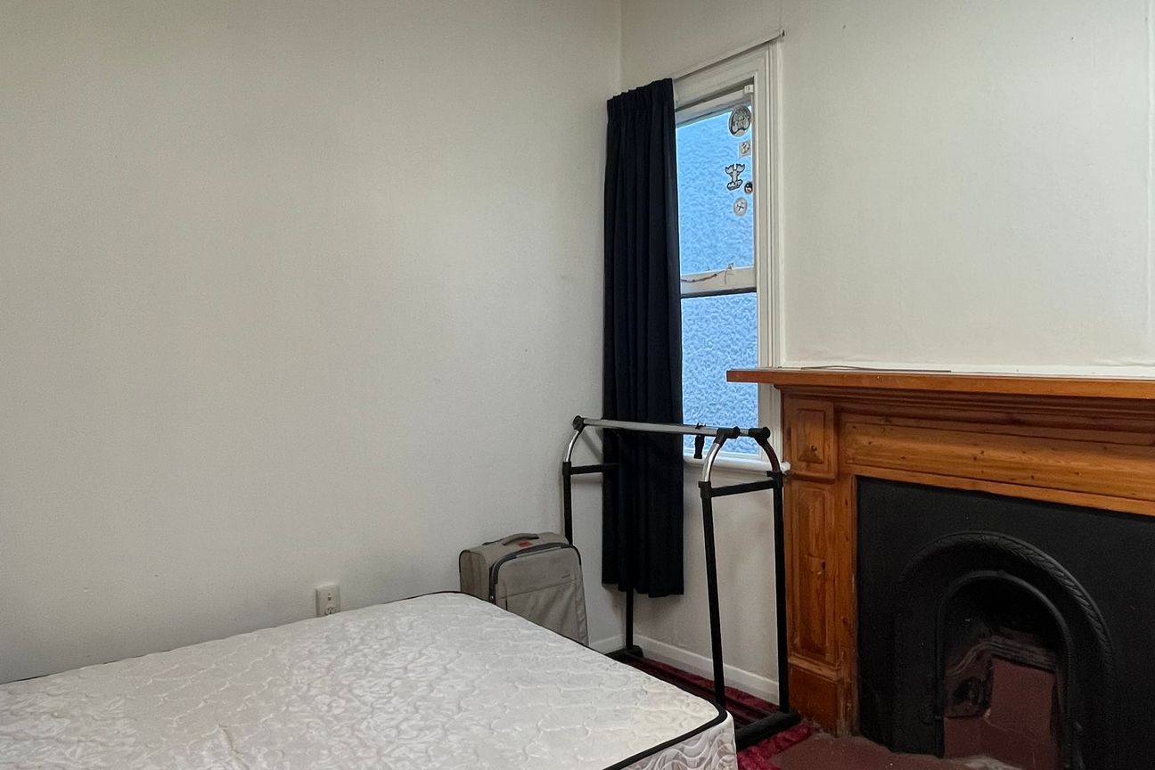 Fully Furnished 4 bedroom House for Flatting 2027 - Vista 5