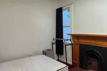  3 Agnew Street, North Dunedin