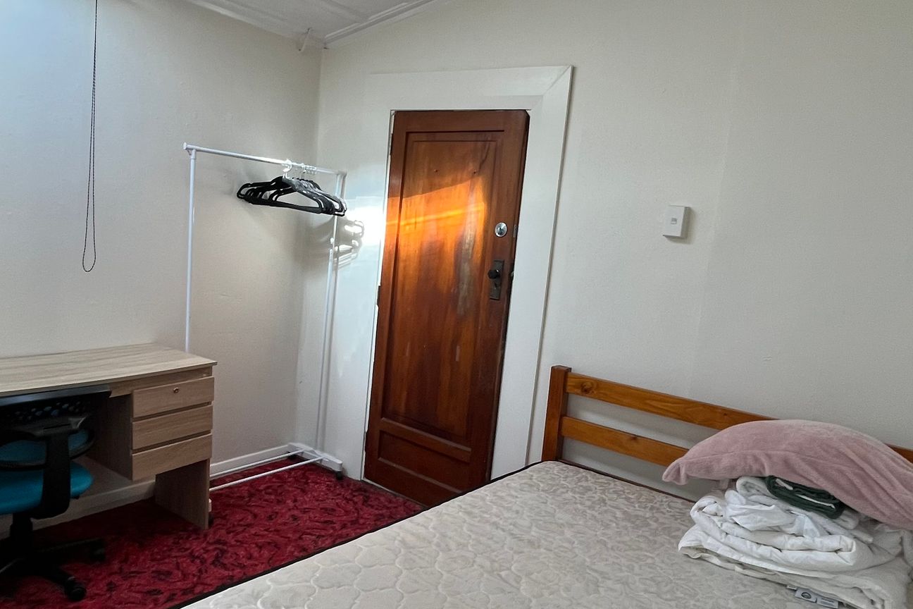 Fully Furnished 4 bedroom House for Flatting 2027 - Vista 6