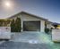106 Roberts Line, Kelvin Grove, Palmerston North City, Manawatu / Whanganui