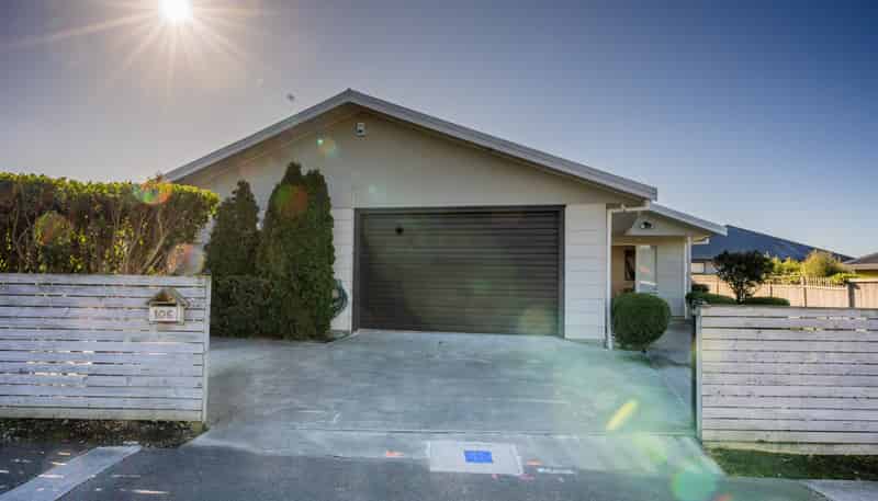 106 Roberts Line, Kelvin Grove