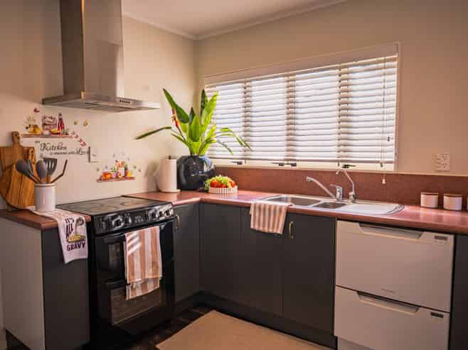 106 Roberts Line, Kelvin Grove