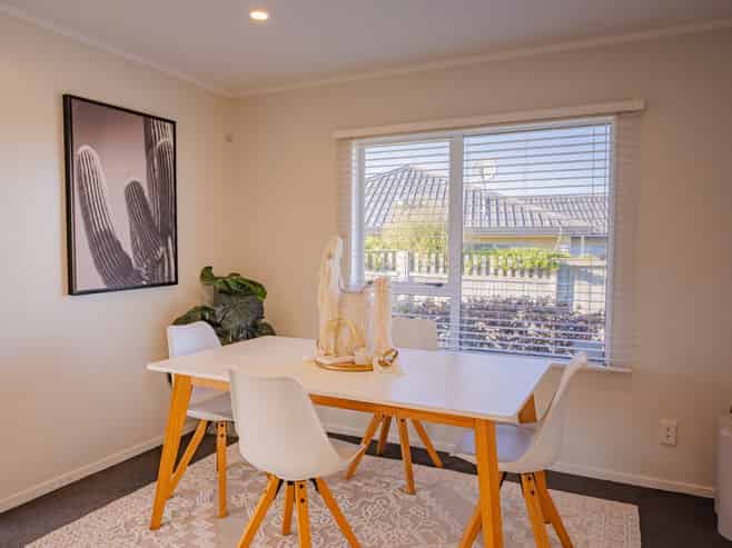 106 Roberts Line, Kelvin Grove