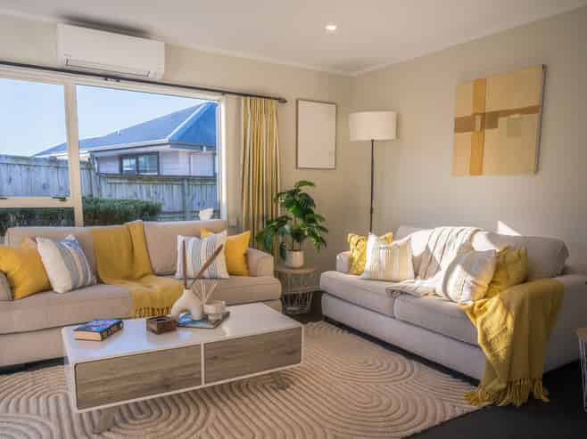 106 Roberts Line, Kelvin Grove