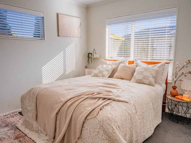 106 Roberts Line, Kelvin Grove