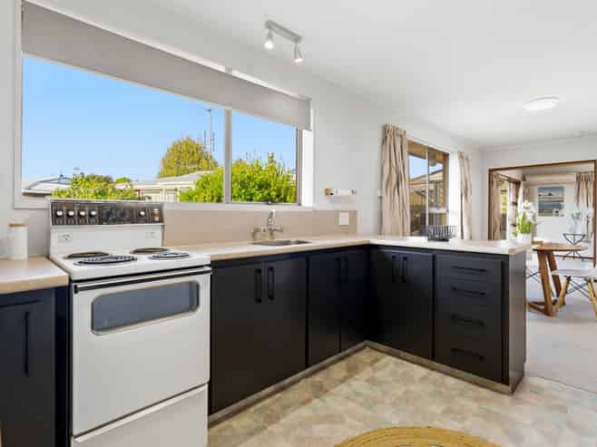 1F Cornish Lane, Mosgiel