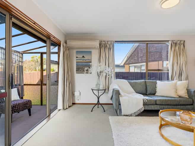 1F Cornish Lane, Mosgiel