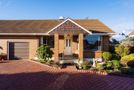 1F Cornish Lane, Mosgiel, Dunedin City, Otago