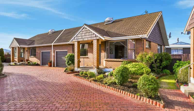 1F Cornish Lane, Mosgiel