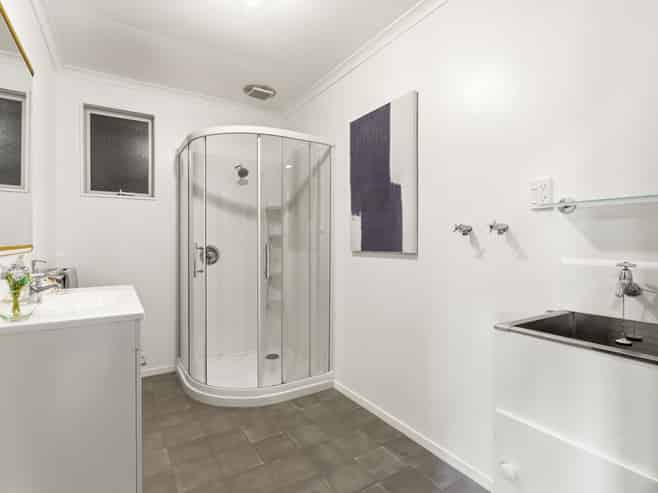 1F Cornish Lane, Mosgiel