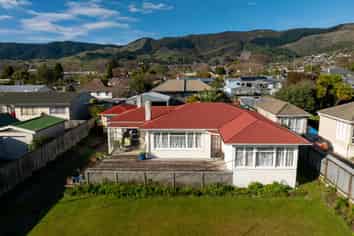 8 Herbert Street, Richmond