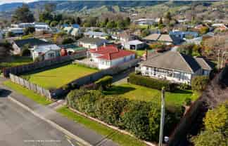 10 Herbert Street, Richmond