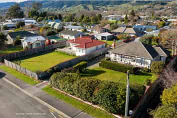 10 Herbert Street, Richmond