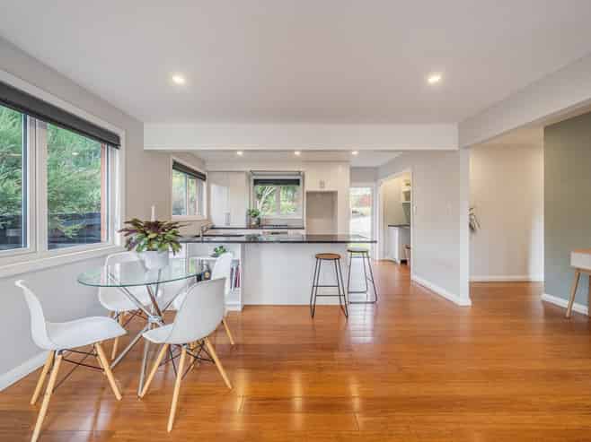 12 Forest Road, Pinehaven