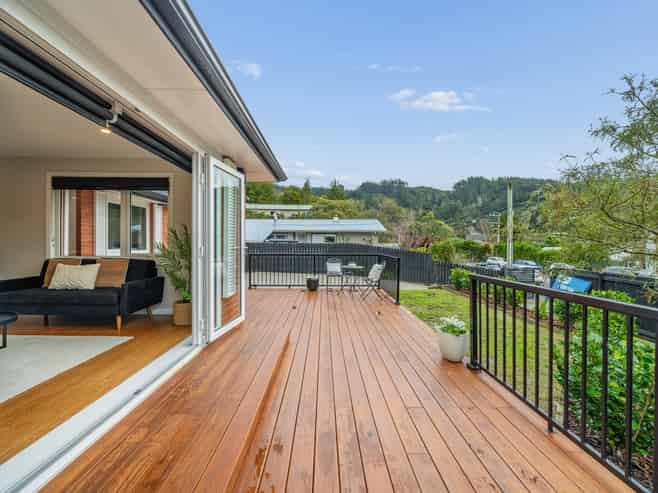12 Forest Road, Pinehaven