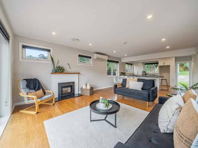 12 Forest Road, Pinehaven
