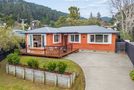 12 Forest Road, Pinehaven, Upper Hutt City, Wellington