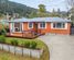 12 Forest Road, Pinehaven, Upper Hutt City, Wellington