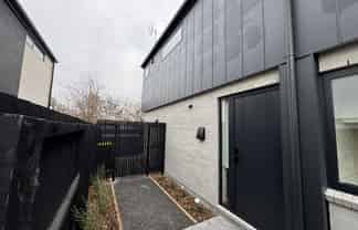 6/9-11 Cumberland Street, Richmond