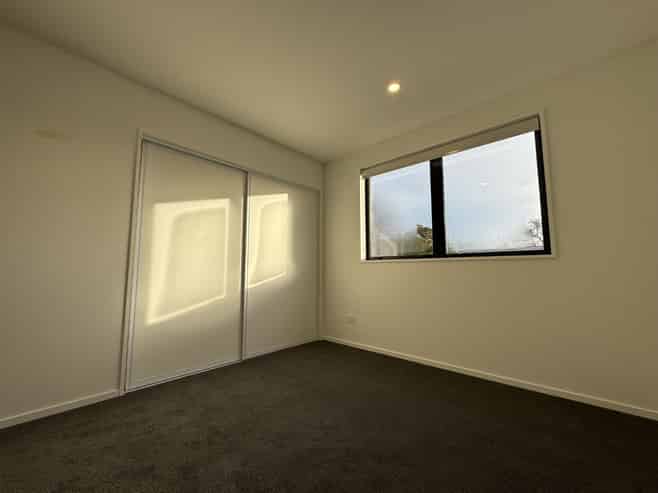 6/9-11 Cumberland Street, Richmond