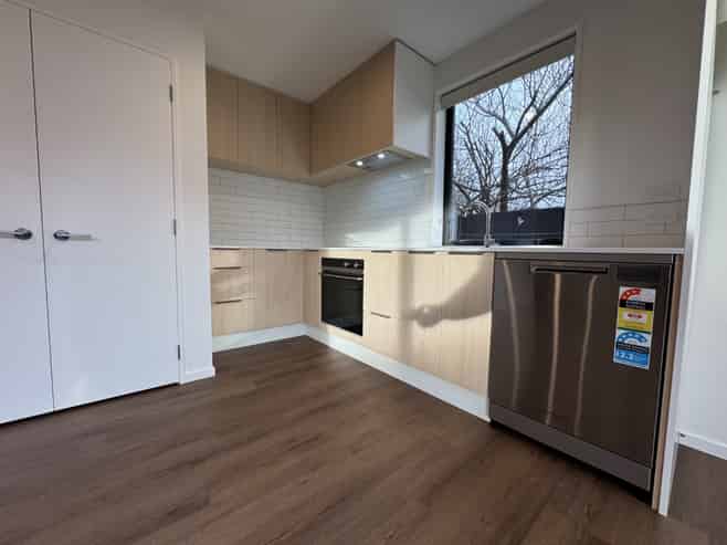 6/9-11 Cumberland Street, Richmond