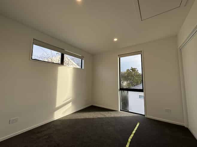 6/9-11 Cumberland Street, Richmond