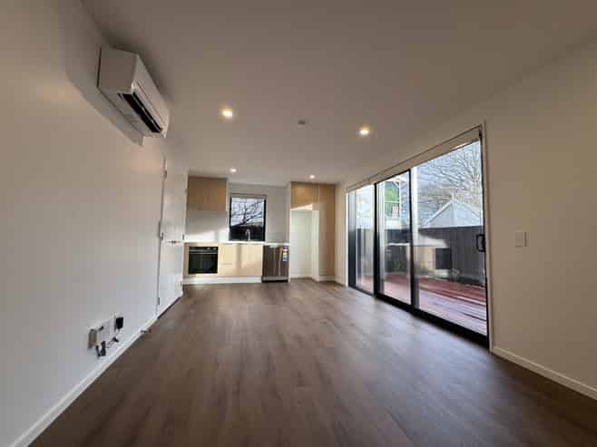 6/9-11 Cumberland Street, Richmond