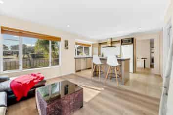 152 Cyril French Drive, Flat Bush