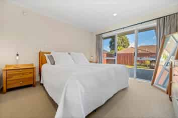 152 Cyril French Drive, Flat Bush