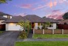 152 Cyril French Drive, Flat Bush, Manukau City, Auckland