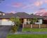 152 Cyril French Drive, Flat Bush, Manukau City, Auckland