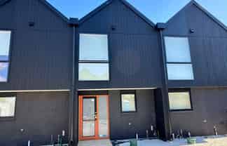 B/1 Frank Grey Place, Otahuhu