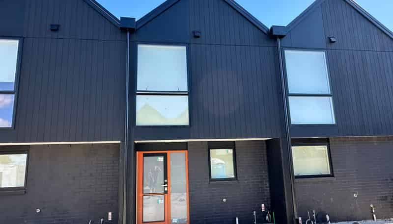 B/1 Frank Grey Place, Otahuhu
