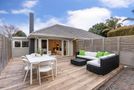 11A August Place, Greenlane, Auckland City, Auckland