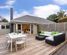 11A August Place, Greenlane, Auckland City, Auckland