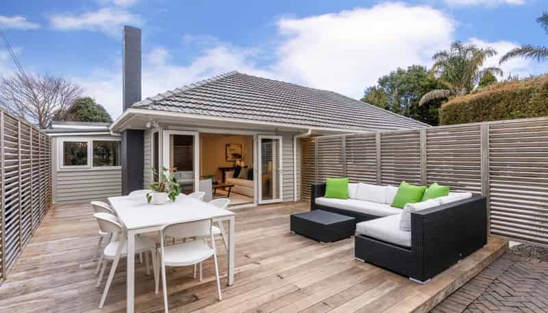 11A August Place, Greenlane
