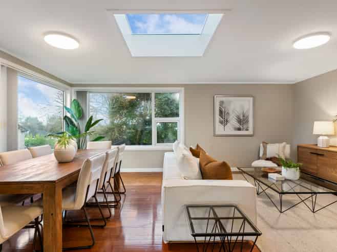 11A August Place, Greenlane
