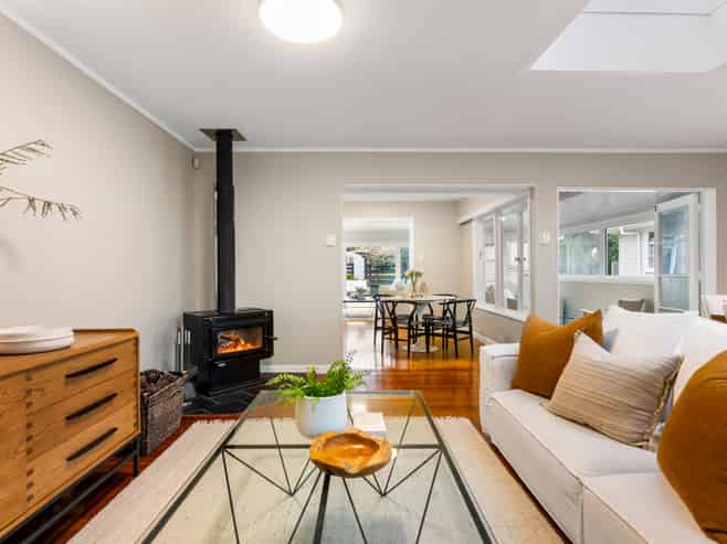 11A August Place, Greenlane
