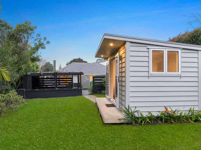 11A August Place, Greenlane