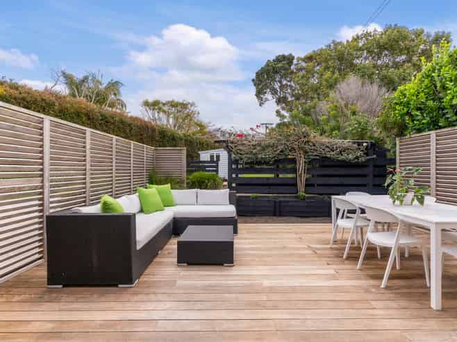 11A August Place, Greenlane