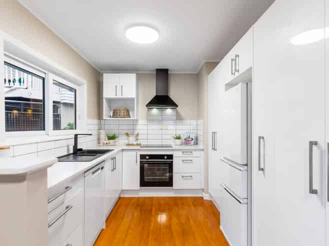 11A August Place, Greenlane